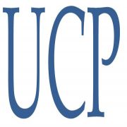 Thieler Law Corp Announces Investigation of proposed Sale of UCP Inc (NYSE: UCP) to Century Communities Inc 